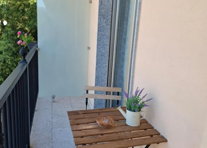 Areal بيت ضيافة